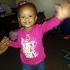 debrahiddenlife