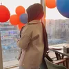 _lmb25