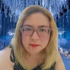 caren8716