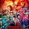 grupostrangerthings