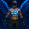 dida.ff44