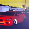 swflkingz0