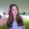 hannah.charles11