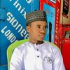 muhdkabir01
