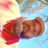 james.31808