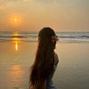 nourhenne._23