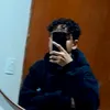 yeddry