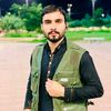 sajid.armani89
