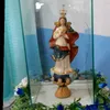 aparecida.lima627