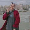 ebtissamabdelhame1