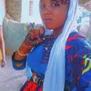 user4775338381071