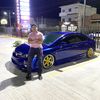 gervingaleano CivicFA5🔰