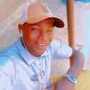 user7872182936188