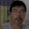arildo.massahiro1