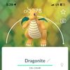 pokemongobeast0