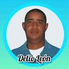 83delio