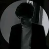 m___3et