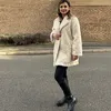 ellatolooei