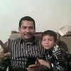 derek.aleman7