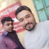 nazmul.huda336