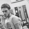mohamd.hani0