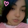 yosmailin.regalad8