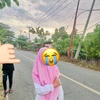 asifa.putri_aura