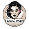 sweetandsavageapparelco