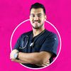 dr..mohamed.ramadan