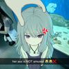 mikuslovingwife