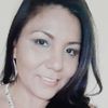 galicita77