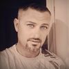 mikemeezy8