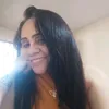 zenilda_rocha01
