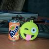 taliutee