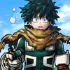 izuku_7_midoriya