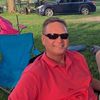 keith.elam0
