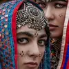 sanam.afghan12