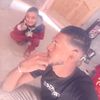 user8672468516751