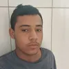 luizfeliedejesuspereira