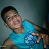 andriw.mrquez