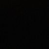 salma.awad4