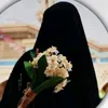 ولا تحسبن الفراق هين 💔🥀