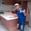 georgefacundo3