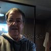 alan.alamo7