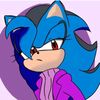 shadonic_85