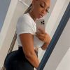 iiamslim926