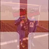 tobyc_1402