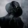 misterios.or