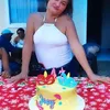 josicleia.dias