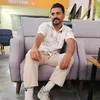 ibr___99